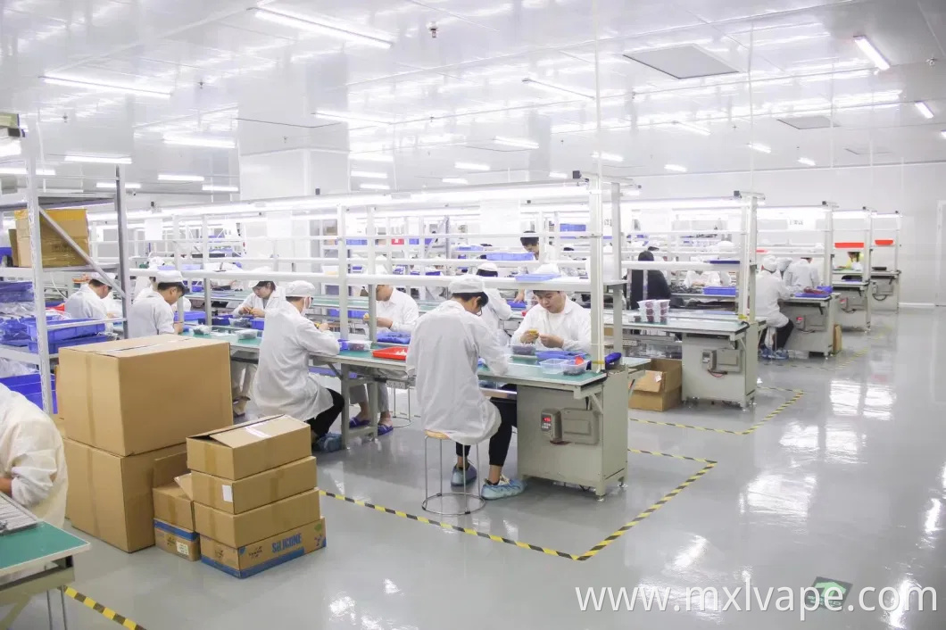 Wholesale Alibaba Bang Pi 10000 Puff Disposable E Cigarettes Vape 0.8ohm Mesh Coil 15ml Pod Electric Shisha Price Electronic CIGS Puffs 9000 0% 2% 3% 5%